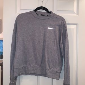 Nike Running Therma Top
